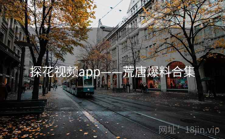 探花视频app——荒唐爆料合集